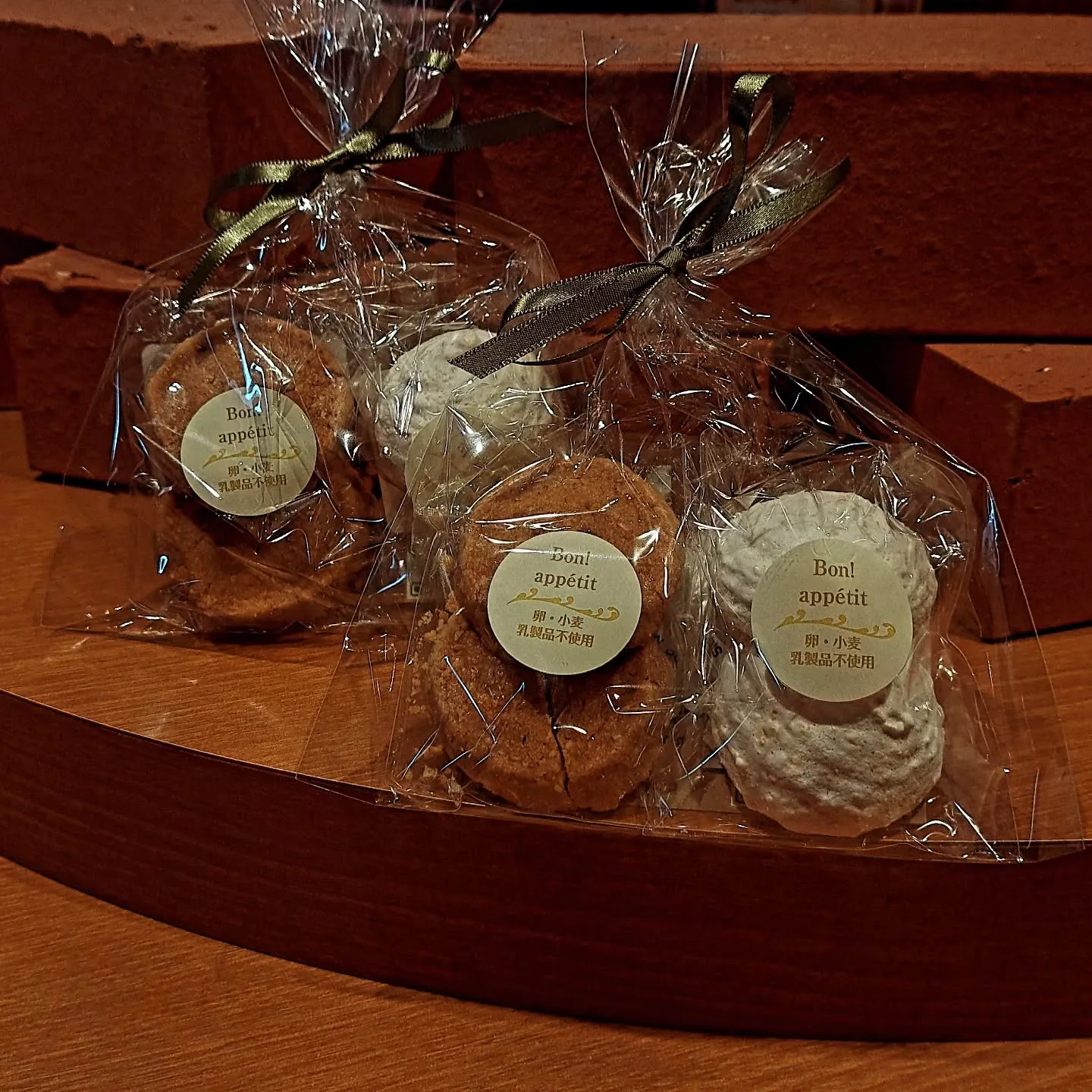 神戸串揚げレイブリックスは明日29日に二周年を迎える事が、出...