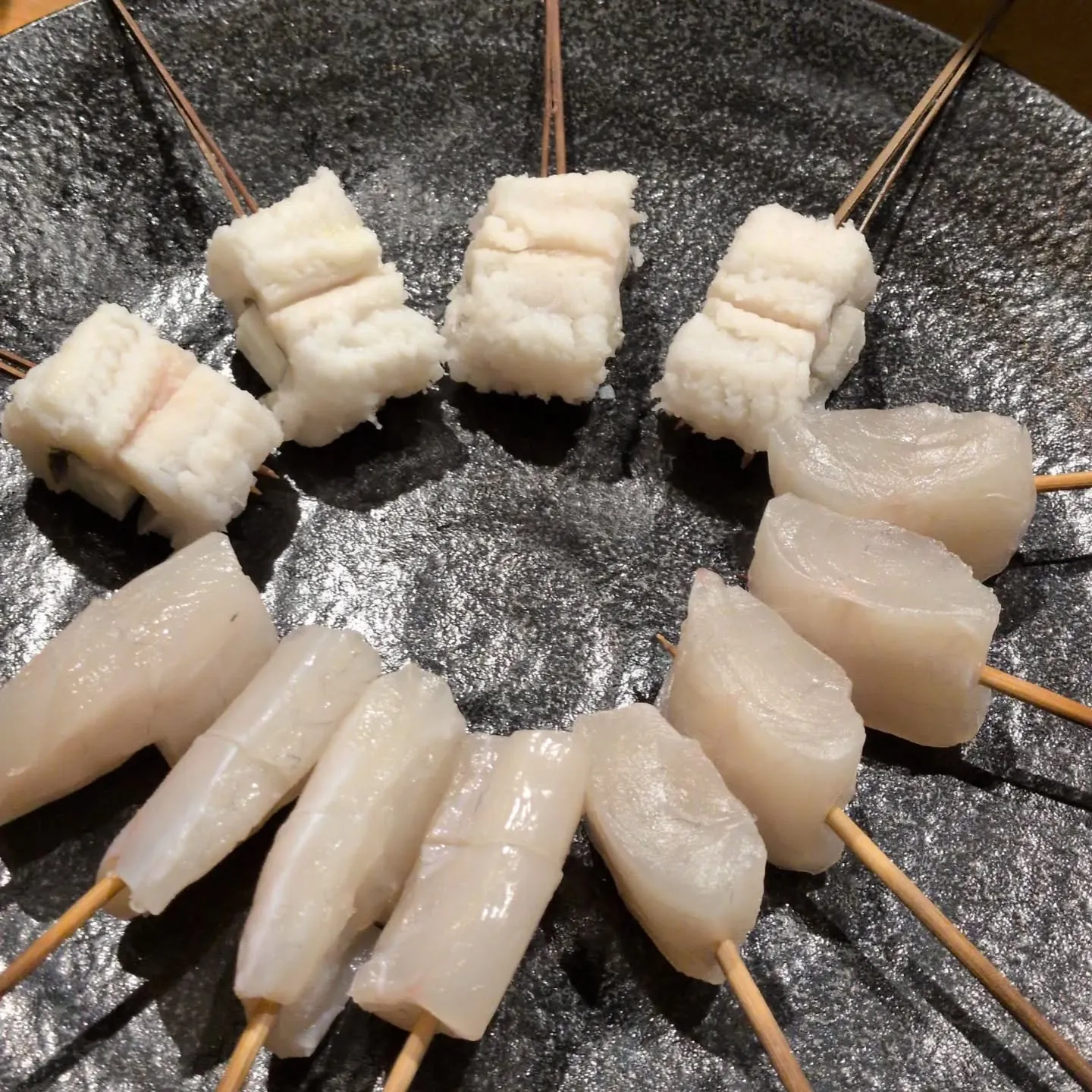 今日のおすすめ