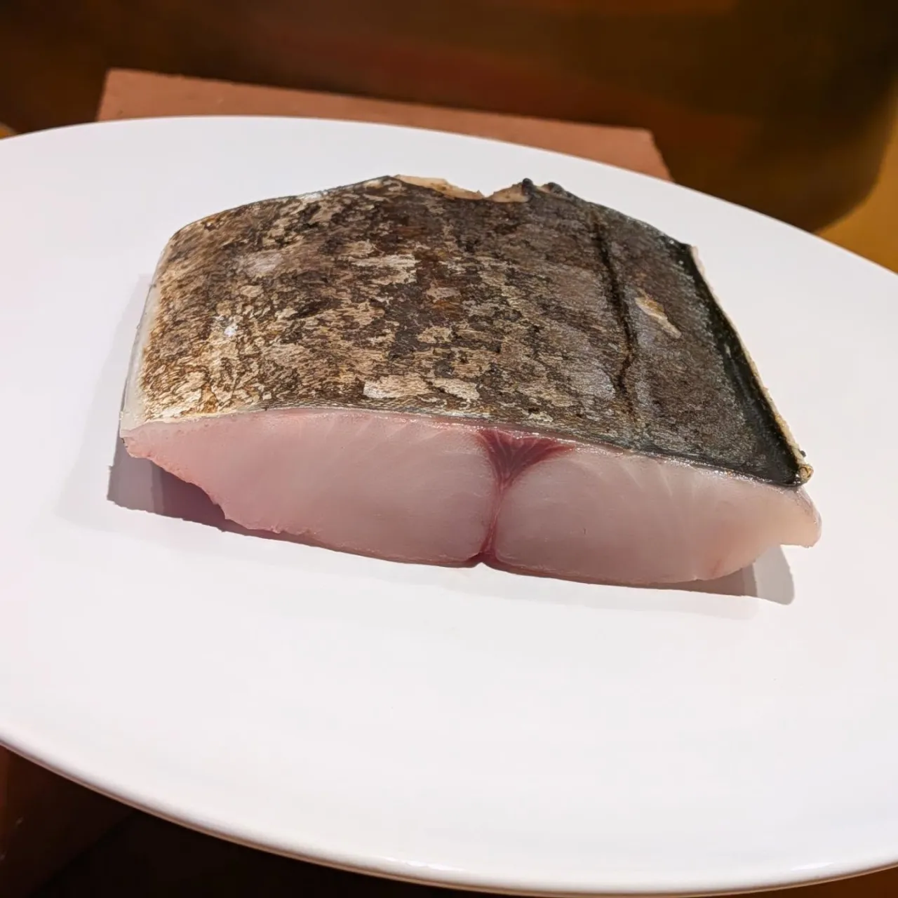 今日のおすすめ　
